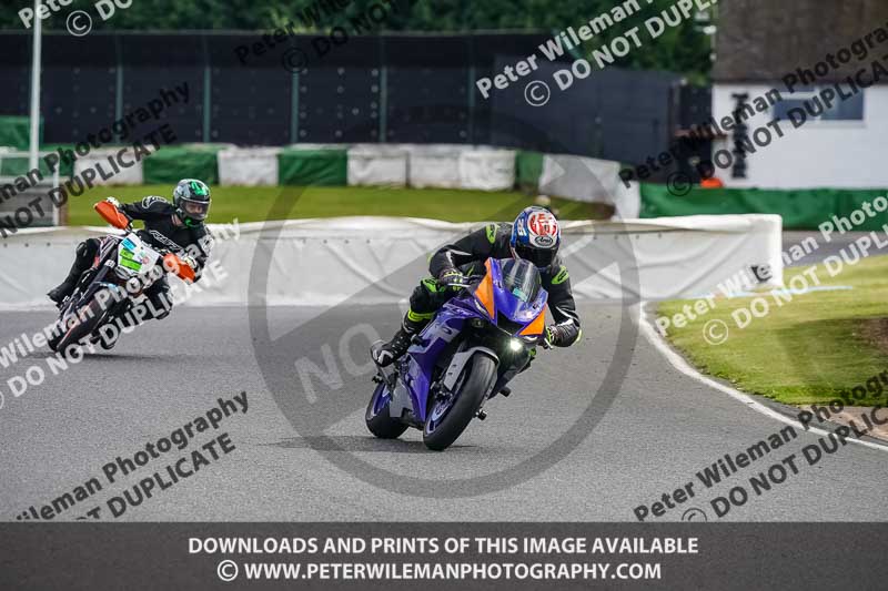 enduro digital images;event digital images;eventdigitalimages;mallory park;mallory park photographs;mallory park trackday;mallory park trackday photographs;no limits trackdays;peter wileman photography;racing digital images;trackday digital images;trackday photos
